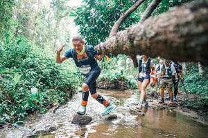 BIB: 
                            <button type="button" onclick="openModal(25372293)" class="btn btn-primary btn-sm float-right btn-popup" data-toggle="modal" data-target=".modal-high-quality">
                        <i class="fas fa-shopping-cart"></i> Add to Cart
                    </button>
                                            <button type="button" onclick="isThisMe(25372293, true)" class="btn btn-success btn-sm float-right btn-popup btn-isme hidden" data-toggle="tooltip" data-placement="bottom" title="นี่คือรูปของคุณใช่ไหม คลิกที่นี่เพื่อเอาเข้าอัลบั้ม">
                        <i class="fas fa-plus"></i> Add to album
                    </button>
                    <button type="button" onclick="isThisMe(25372293, false)" class="btn btn-warning btn-sm float-right btn-popup btn-isnotme hidden">
                        <i class="fas fa-ban"></i> Remove from album
                    </button>